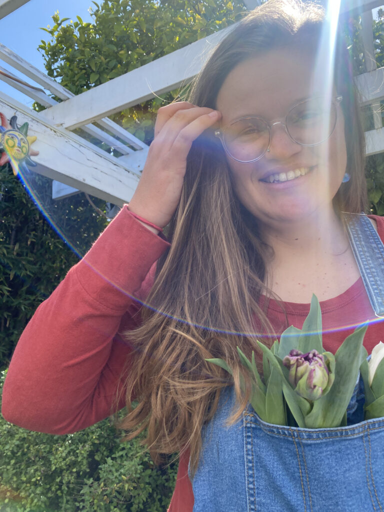 Bay-Area-Florist